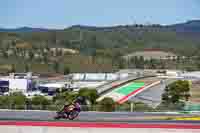 May-2023;motorbikes;no-limits;peter-wileman-photography;portimao;portugal;trackday-digital-images